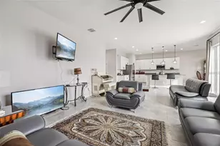 2091 Brillante Dr, Saint Cloud, FL 34771 - Photo 10