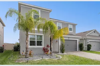 2091 Brillante Drive, Saint Cloud, FL 34771 - Photo 44
