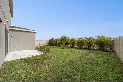 2091 Brillante Drive, Saint Cloud, FL 34771 - Photo 48
