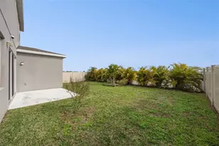 2091 Brillante Dr, Saint Cloud, FL 34771 - Photo 48