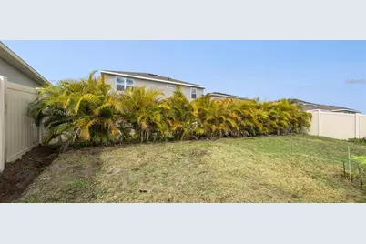 2091 Brillante Drive, Saint Cloud, FL 34771 - Photo 52