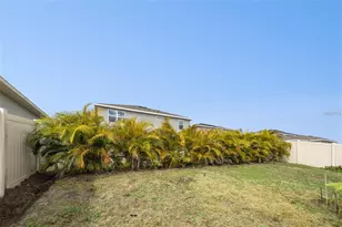2091 Brillante Dr, Saint Cloud, FL 34771 - Photo 52