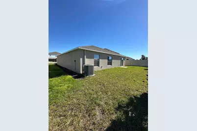 4757 Katrina Drive, Haines City, FL 33844 - Photo 18