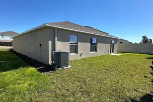 4757 Katrina Dr, Haines City, FL 33844 - Photo 18