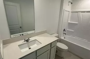 4757 Katrina Dr, Haines City, FL 33844 - Photo 16