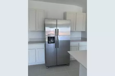 4757 Katrina Drive, Haines City, FL 33844 - Photo 6