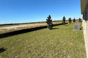 4757 Katrina Dr, Haines City, FL 33844 - Photo 4