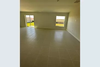 4757 Katrina Drive, Haines City, FL 33844 - Photo 14