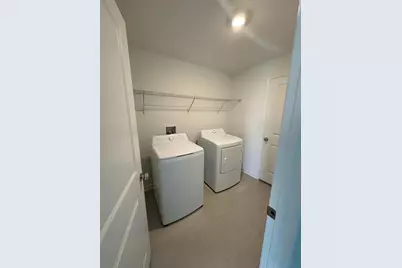4757 Katrina Drive, Haines City, FL 33844 - Photo 24