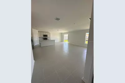 4757 Katrina Drive, Haines City, FL 33844 - Photo 8