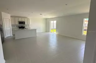 4757 Katrina Dr, Haines City, FL 33844 - Photo 8