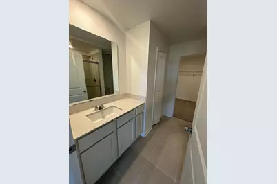 4757 Katrina Drive, Haines City, FL 33844 - Photo 28