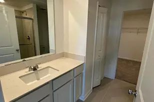 4757 Katrina Dr, Haines City, FL 33844 - Photo 28