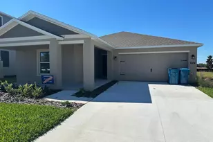 4757 Katrina Dr, Haines City, FL 33844 - Photo 1
