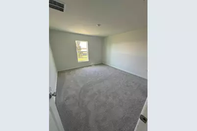 4757 Katrina Drive, Haines City, FL 33844 - Photo 10