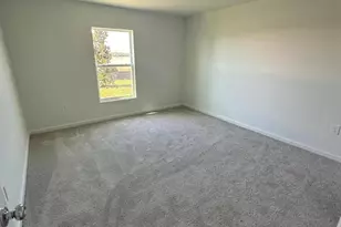 4757 Katrina Dr, Haines City, FL 33844 - Photo 10