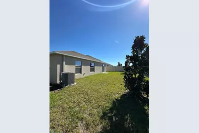 4757 Katrina Drive, Haines City, FL 33844 - Photo 2