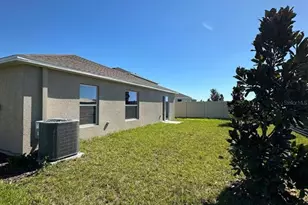 4757 Katrina Dr, Haines City, FL 33844 - Photo 2