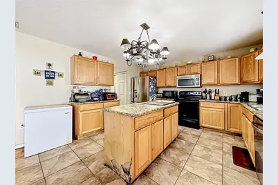 9 Burne Place, Palm Coast, FL 32137 - Photo 6