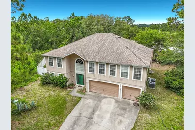 9 Burne Place, Palm Coast, FL 32137 - Photo 2