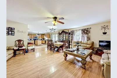 9 Burne Place, Palm Coast, FL 32137 - Photo 10