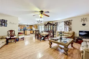 9 Burne Pl, Palm Coast, FL 32137 - Photo 10