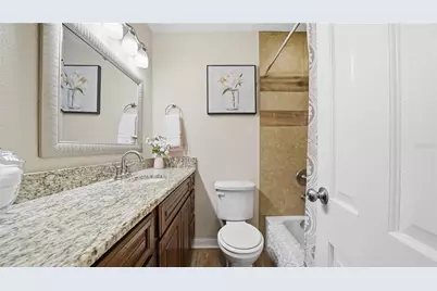 6171 Riviera Lane, Jacksonville, FL 32216 - Photo 46