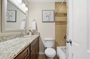 6171 Riviera Ln, Jacksonville, FL 32216 - Photo 46