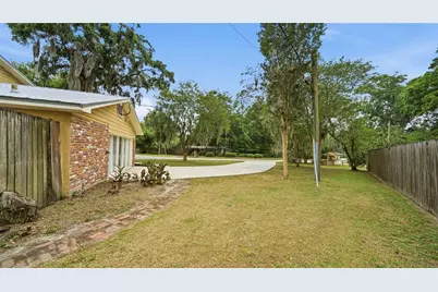 6171 Riviera Lane, Jacksonville, FL 32216 - Photo 56