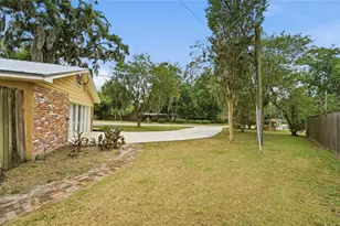 6171 Riviera Ln, Jacksonville, FL 32216 - Photo 56