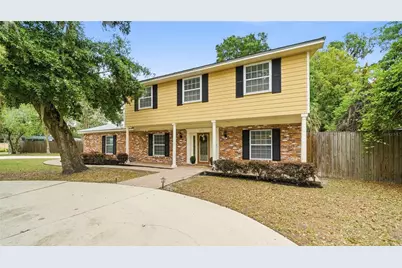 6171 Riviera Lane, Jacksonville, FL 32216 - Photo 60