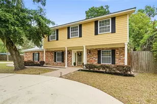 6171 Riviera Ln, Jacksonville, FL 32216 - Photo 60