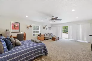 6171 Riviera Ln, Jacksonville, FL 32216 - Photo 26