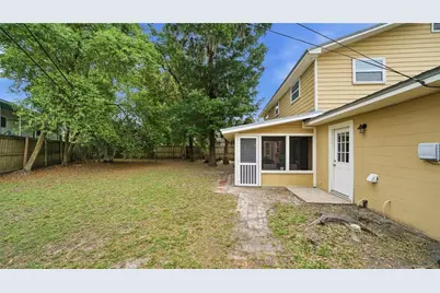 6171 Riviera Lane, Jacksonville, FL 32216 - Photo 52