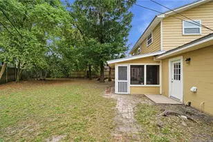 6171 Riviera Ln, Jacksonville, FL 32216 - Photo 52