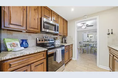 6171 Riviera Lane, Jacksonville, FL 32216 - Photo 16