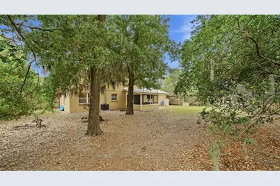 6171 Riviera Lane, Jacksonville, FL 32216 - Photo 54