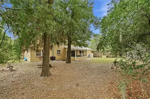 6171 Riviera Ln, Jacksonville, FL 32216 - Photo 54