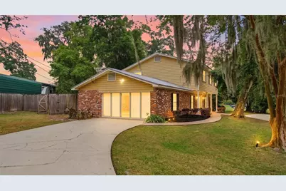 6171 Riviera Lane, Jacksonville, FL 32216 - Photo 4