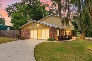 6171 Riviera Ln, Jacksonville, FL 32216 - Photo 4