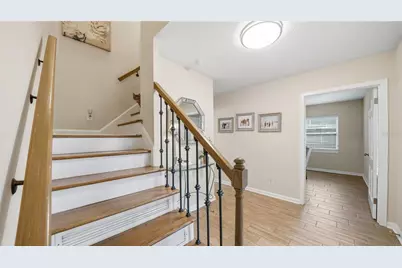 6171 Riviera Lane, Jacksonville, FL 32216 - Photo 34