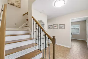6171 Riviera Ln, Jacksonville, FL 32216 - Photo 34