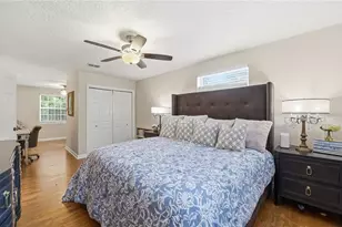 6171 Riviera Ln, Jacksonville, FL 32216 - Photo 36