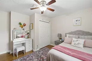 6171 Riviera Ln, Jacksonville, FL 32216 - Photo 50
