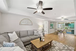 6171 Riviera Ln, Jacksonville, FL 32216 - Photo 24
