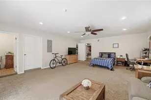 6171 Riviera Ln, Jacksonville, FL 32216 - Photo 28