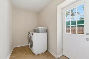 6171 Riviera Ln, Jacksonville, FL 32216 - Photo 30