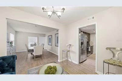 6171 Riviera Lane, Jacksonville, FL 32216 - Photo 14