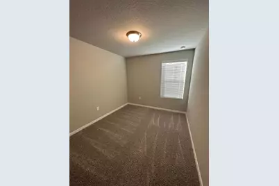 652 Legacy Loop, Davenport, FL 33896 - Photo 18