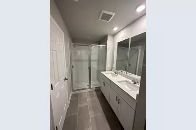652 Legacy Loop, Davenport, FL 33896 - Photo 14